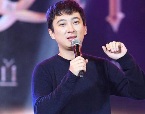 吃瓜娱乐王思聪视频下载